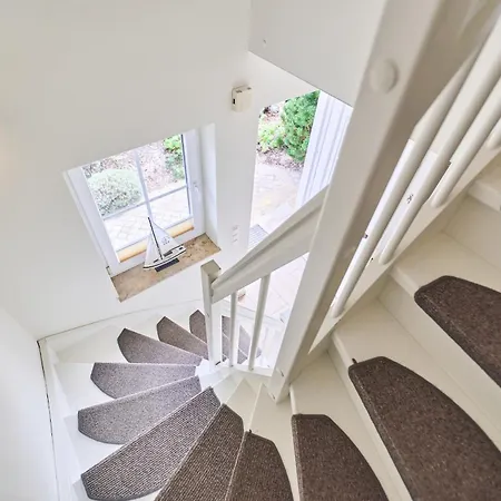 Haus 136, Wacholderweg 7 * Karlshagen