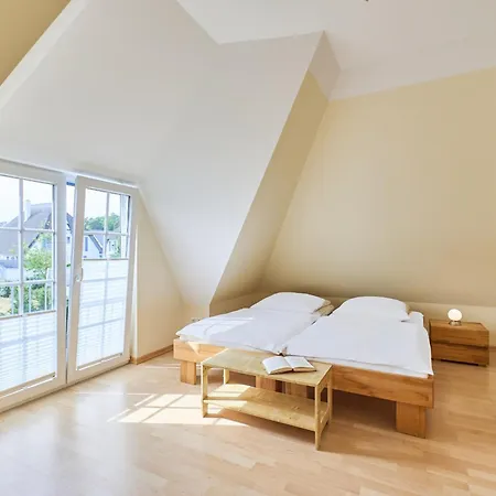 Haus 136, Wacholderweg 7