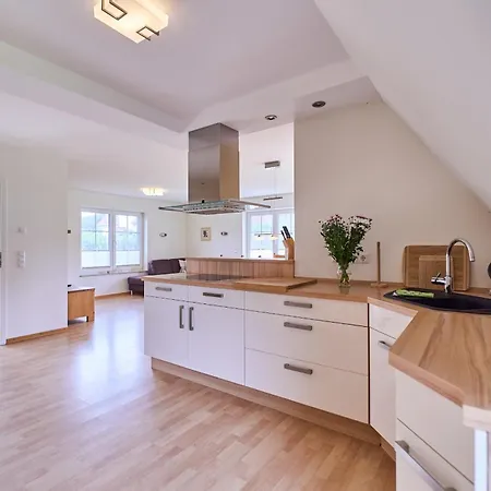 Haus 136, Wacholderweg 7 Karlshagen