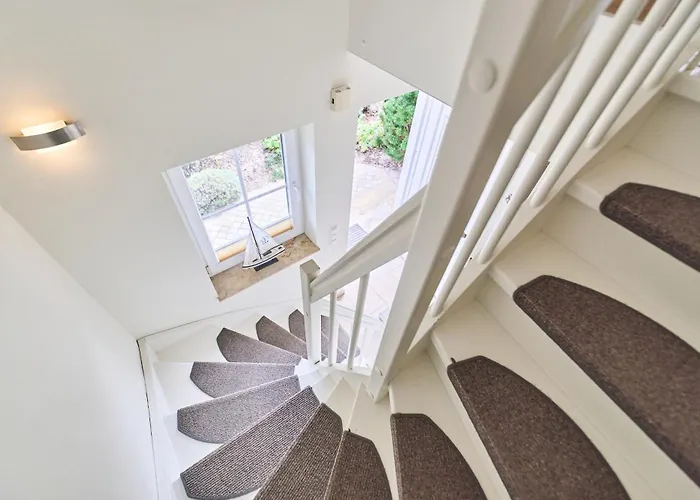 Haus 136, Wacholderweg 7 * Karlshagen