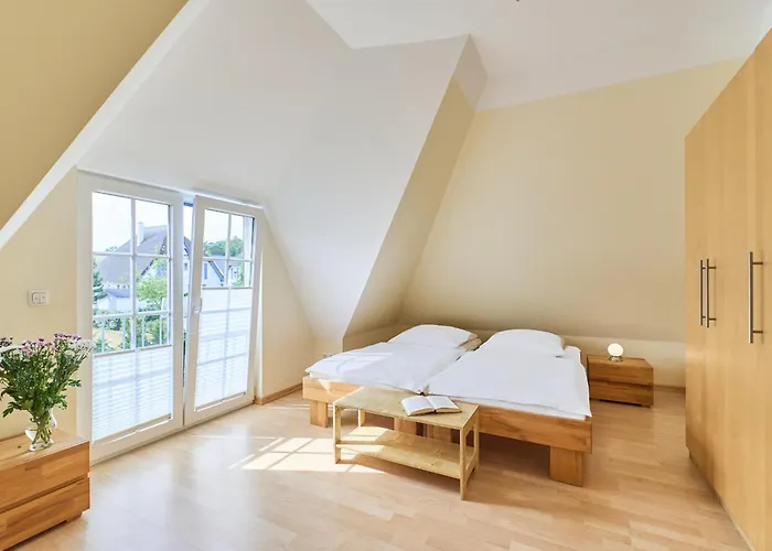 Haus 136, Wacholderweg 7