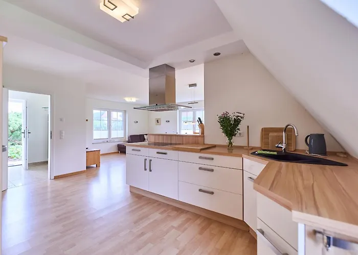 Haus 136, Wacholderweg 7 Karlshagen